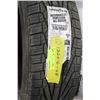 Image 1 : GOOD YEAR ASSURANCE ALL SEASON TIRE 225/65R17
