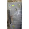 Image 1 : JOHN WOOD ELECTRIC HOT WATER TANK 182L