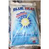 Image 1 : BLUE HEAT 20KG ICE MELT