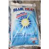 Image 1 : BLUE HEAT 20KG ICE MELT