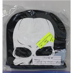 3PK GLOW IN THE DARK KIDS TOQUES