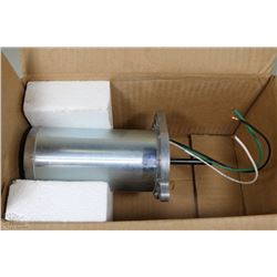 12V MOTOR GREAT PLAINS INDUSTRIES