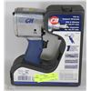 Image 1 : CAMPBELL HAUSFELD H 1/2"IMPACT WRENCH