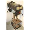 Image 1 : KING 8" DRILL PRESS