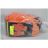 Image 1 : 10 PAIRS OF OIL FIELD SERVICES AGT WORK GLOVES