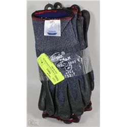 BUNDLE OF BOB DALE SYNTHETIC SERIES NINJA WORK