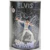 Image 1 : ELVIS HAWAII FIGURINE COLLECTIBLE