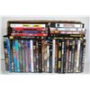 Image 1 : DVD COLLECTION #2