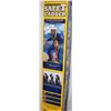 Image 1 : SAFT LADDER EXTENSIONS NEW IN BOX