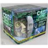 Image 1 : NEW IN BOX CSI FORENSIC FACIAL RECONSTRUCTION KIT