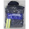 Image 1 : NORTH PROTECTIVE CLOTHING COVERALL COMBINATION