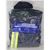 Image 1 : NORTH PROTECTIVE CLOTHING COVERALL COMBINATION