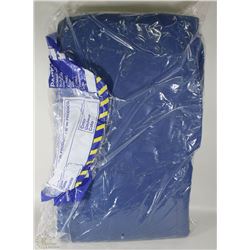 NORTH PROTECTIVE CLOTHING - WINTER BIB PANTS