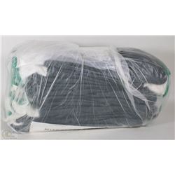 BUNDLE OF MARIGOLD NITRO-TOUGH GLOVES