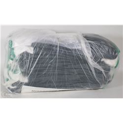 BUNDLE OF MARIGOLD NITRO-TOUGH GLOVES