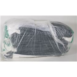 BUNDLE OF MARIGOLD NITRO-TOUGH GLOVES