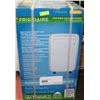 Image 1 : FRIGIDAIRE 5000 BTU PORTABLE AIR CONDITIONER