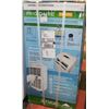 Image 2 : FRIGIDAIRE 5000 BTU PORTABLE AIR CONDITIONER