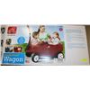 Image 1 : STEP 2 NEIGHBORHOOD WAGON NEW IN BOX