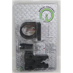 IMPACT ARCHERY HUNTER BOW SIGHT