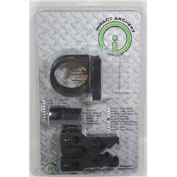 IMPACT ARCHERY HUNTER BOW SIGHT