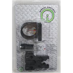 IMPACT ARCHERY HUNTER BOW SIGHT