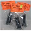 Image 1 : LOT OF 3 PRO PULLER ARROW PULLER
