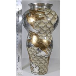 "RUNNINGFREE HORSES AND FLYING BIRDS" DECOR