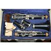 Image 1 : CLARINET