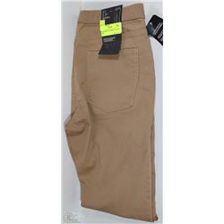 NEW H&M SUPER-STRETCH, SUPER SLIM,