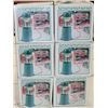 Image 1 : LOT OF 6 CHRISTMAS TREEE AUTOMATIC WATERER