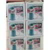 Image 1 : LOT OF 6 CHRISTMAS TREEE AUTOMATIC WATERER
