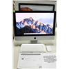 Image 1 : APPLE IMAC (RETINA 4K, 21.5-INCH, LATE 2015)