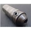 Image 2 : Putnam End Mill Adaptor 1-1/4" to 1/2" End Mill Holder