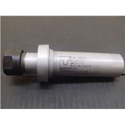 T.M. Smith CCCH-TT ER16 Collet Chuck