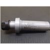 Image 1 : T.M. Smith CCCH-TT ER16 Collet Chuck