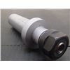 Image 2 : T.M. Smith CCCH-TT ER16 Collet Chuck