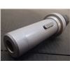Image 3 : T.M. Smith CCCH-TT ER16 Collet Chuck