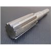 Image 2 : 43.5mm Carbide Tipped Reamer, 1" Shank