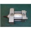 Image 1 : Sheffer Hydraulic Cylinder, P/N: T24568