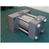 Image 2 : Sheffer Hydraulic Cylinder, P/N: T24568