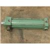 Image 1 : Sheffer Hydraulic Cylinder M/N:2(1/2)MH A100