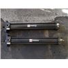 Image 2 : Hydro-line Industrial Tie-Rod Cylinders, P/N: N5F-3.25X26