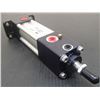 Image 2 : Parker Series MPRL Pneumatic Cylinder