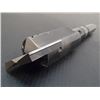 Image 2 : AMEC Insert Spade Drill w/ MT4 Shank