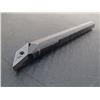 Image 2 : Valenite Indexable Boring Bar, 5/8" Shank