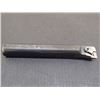 Image 1 : Valenite Indexable Boring Bar, 1" Shank