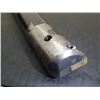 Image 3 : Valenite Indexable Boring Bar, 1" Shank