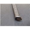 Image 3 : Hertel Indexable Coolant-Thru Boring Bar, 3/8" Shank