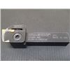 Image 1 : Valenite ECON-O-GROOVE Turning Toolholder, 1" Shank